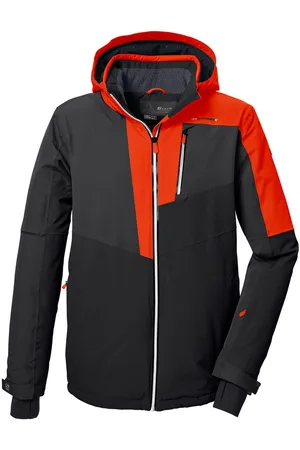 Killtec Ski-jack KSW 76 MN SKI JCKT