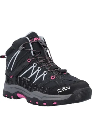 CMP Wandelschoenen RIGEL MID WP