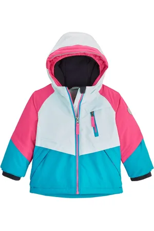 Killtec Ski-jack FISW 31 MNS SKI JCKT