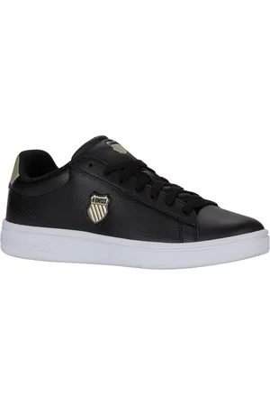 K-Swiss Sneakers COURT SHIELD II
