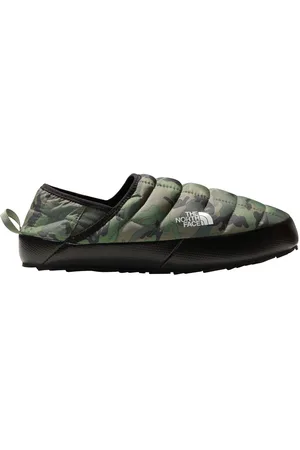 The North Face Pantoffels M THERMOBALL TRACTION MULE V