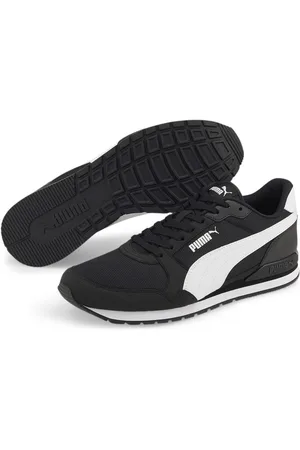 PUMA Sneakers ST Runner v3 Mesh