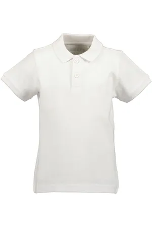 Blue Seven Poloshirt