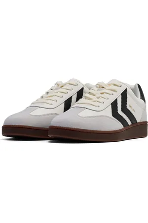 Hummel Sneakers VM78 CPH LS