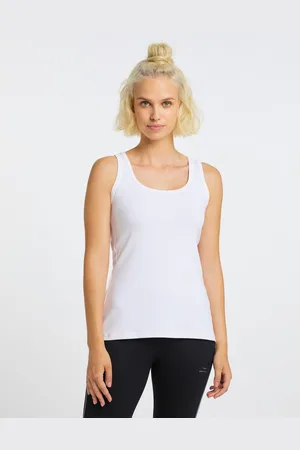 Venice Beach Tanktop BRENDA