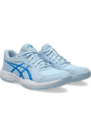 Asics Tennisschoenen COURT SLIDE 4