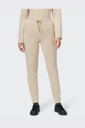 Venice Beach Sweatbroek SWEATHOSE LYDA