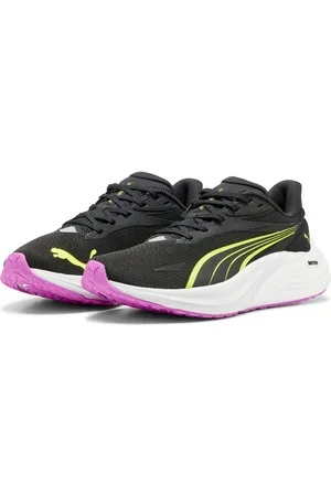 PUMA Runningschoenen ELECTRIFY NITRO 4 WN