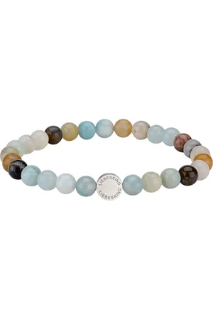 liebeskind Armband Sieraad cadeau armband trekarmband, edelstenen