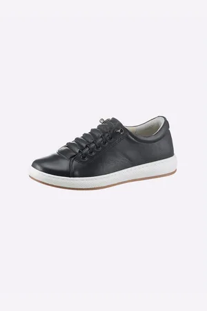 Andrea Conti Sneakers
