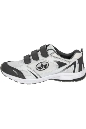 LICO Runningschoenen Joggingschoenen Marvin V