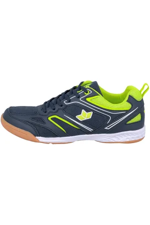 LICO Zaalschoenen Indoorschoen Airsoft Indoor