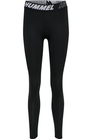 Hummel Legging