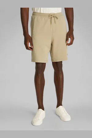 Calvin Klein Short WOVEN LABEL SHORT