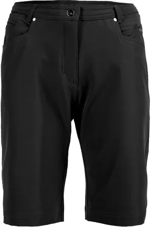 DEPROC-Active Bermuda KENORA URBAN short & korte broek