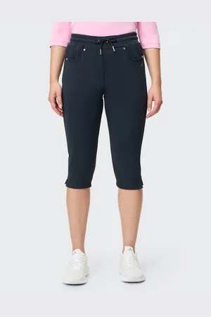 JOY SPORTSWEAR Capribroek Vanessa