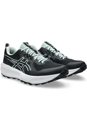 Asics Trailrunningschoenen GEL-SONOMA 8