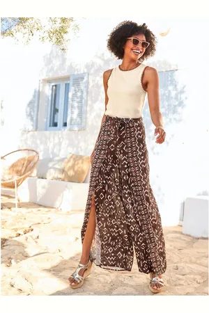 Heine Shirttop