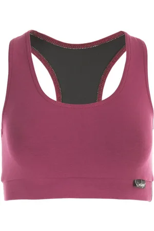 Winshape Sportbustier WVR1