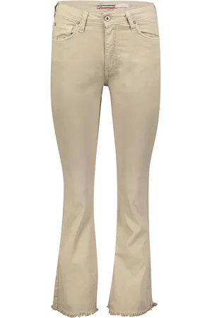 Please Five-pocketsbroek