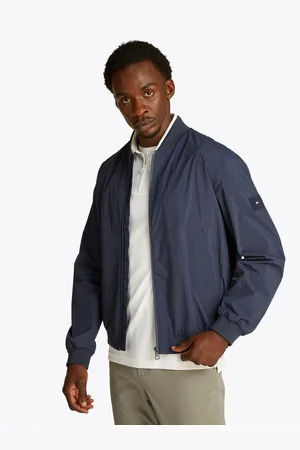 Tommy Hilfiger Bomberjack BRANDED BOMBER