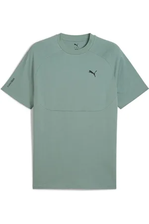 PUMA T-shirt TECH TEE