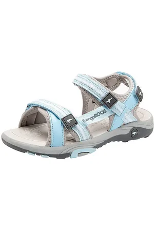 KangaROOS Sandalen K-Leni
