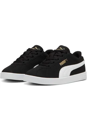 PUMA Sneakers CLUB II PS