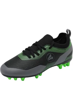 Jako Voetbalschoenen J-SFG Twist Sock