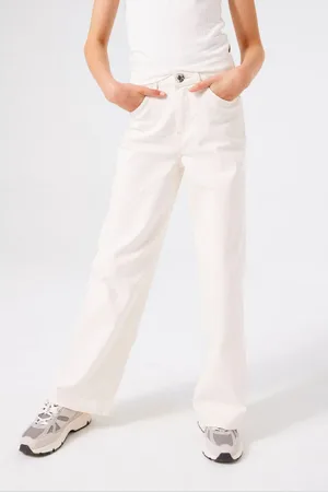 Garcia Wijde jeans Annemay for girls
