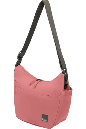 Jack Wolfskin Schoudertas PARAISO
