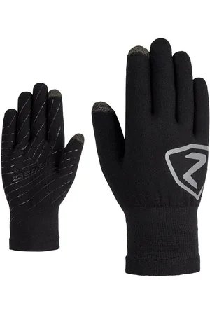Ziener Multisporthandschoenen ISKY TOUCH