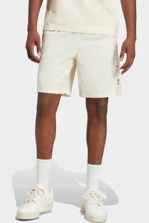 adidas Short ESS WVN SHORTS (1-delig)
