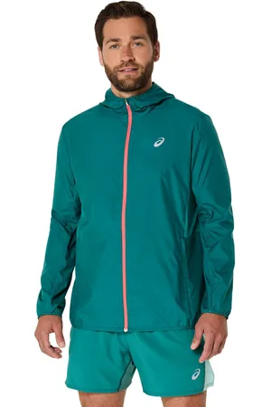 Asics Runningjack CORE JACKET