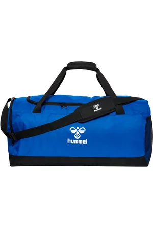 Hummel Sporttas HmlCORE 2.0 SPORTS BAG (0-delig)