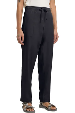 Jack Wolfskin Joggingbroek MONTERO PANTS W