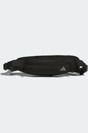 adidas Drinkrugzak RUN WB
