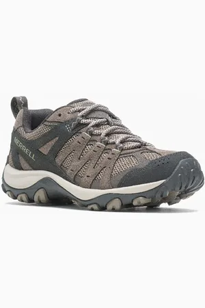 Merrell Wandelschoenen ACCENTOR 3