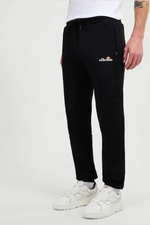 Ellesse Sweatbroek LATOSO JOG PANT (1-delig)