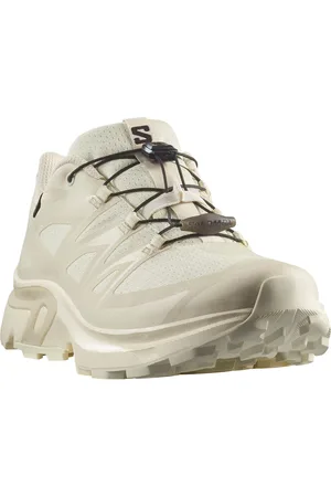 Salomon Sneakers XT-EVR GTX W