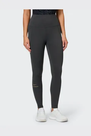 Venice Beach Legging TIGHTS CAMY
