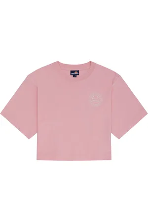 Ellesse T-shirt MARCIALLA T SHIRT (1-delig)