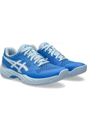 Asics Indoorschoenen GEL-COURT HUNTER 3