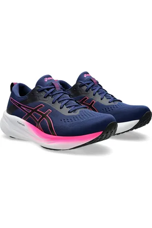 Asics Runningschoenen GEL-FLUX 8