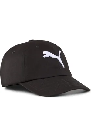 PUMA Baseball pet ESS CAT BB CAP JR