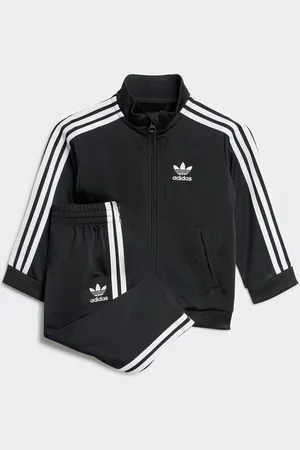 adidas Trainingspak FIREBIRD (2-delig)