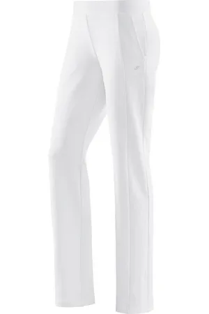JOY SPORTSWEAR Sweatbroek SWEATHOSE SINA