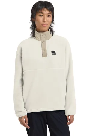 Jack Wolfskin Fleecejack SUMETRO HZ W