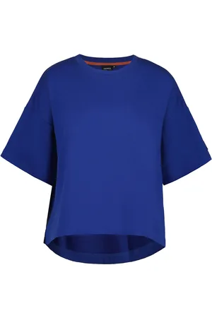 Icepeak T-shirt D T-SHIRT ADAKI (1-delig)