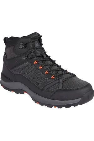 mc kinley Wandelschoenen Kona V MID AQX M